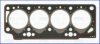 AJUSA 10095120 Gasket, cylinder head